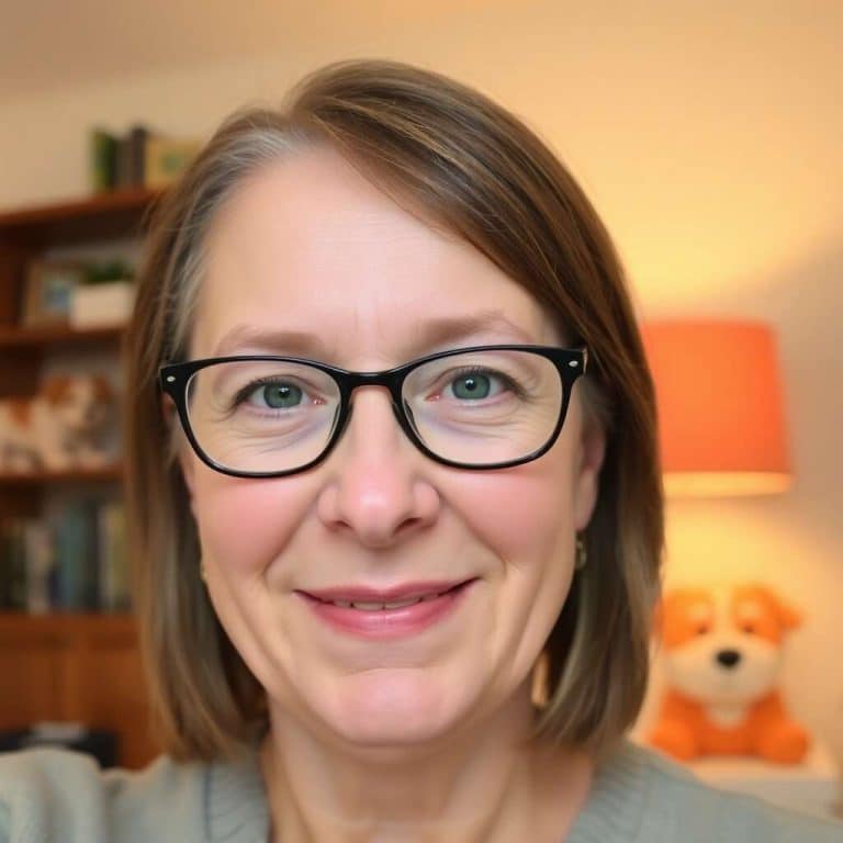 Juliette Lavergne
