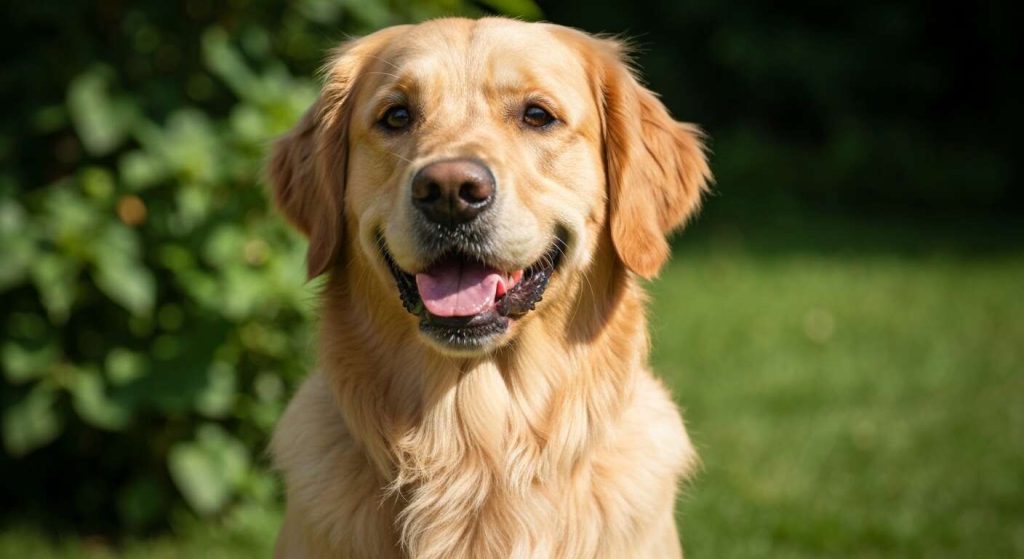 Comment et pourquoi vermifuger son chien ?