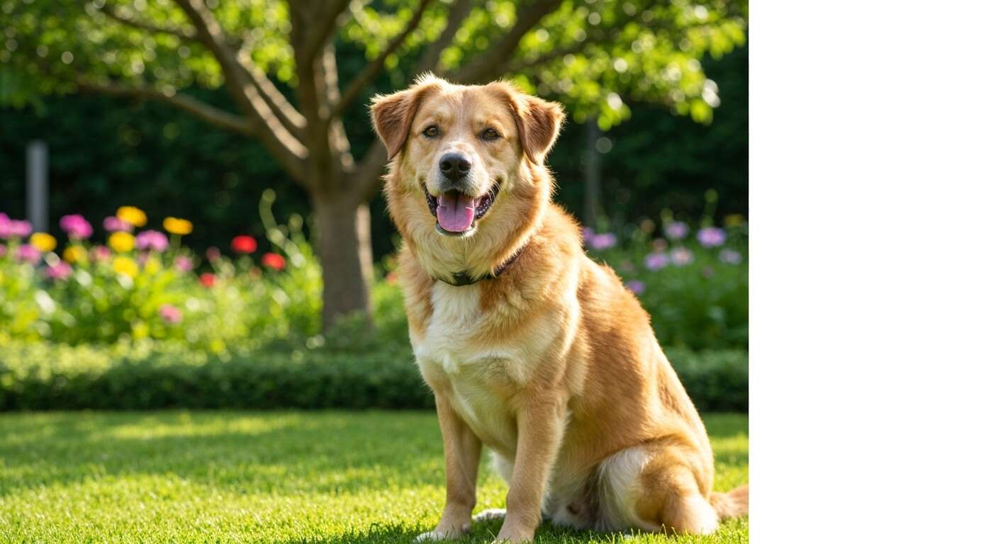 Quand vermifuger son chien et &agrave; quelle fr&eacute;quence ?
