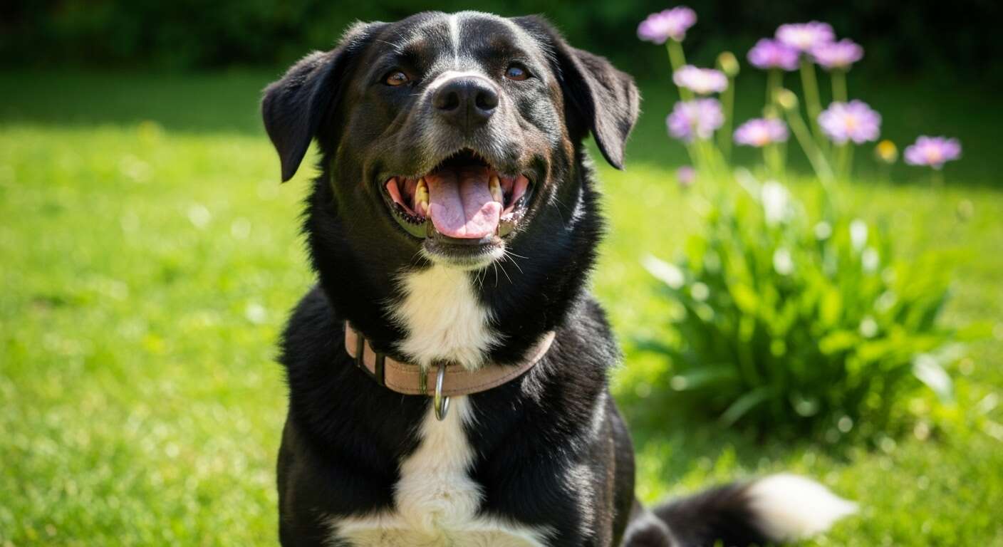 Quel vermifuge choisir pour son chien ?