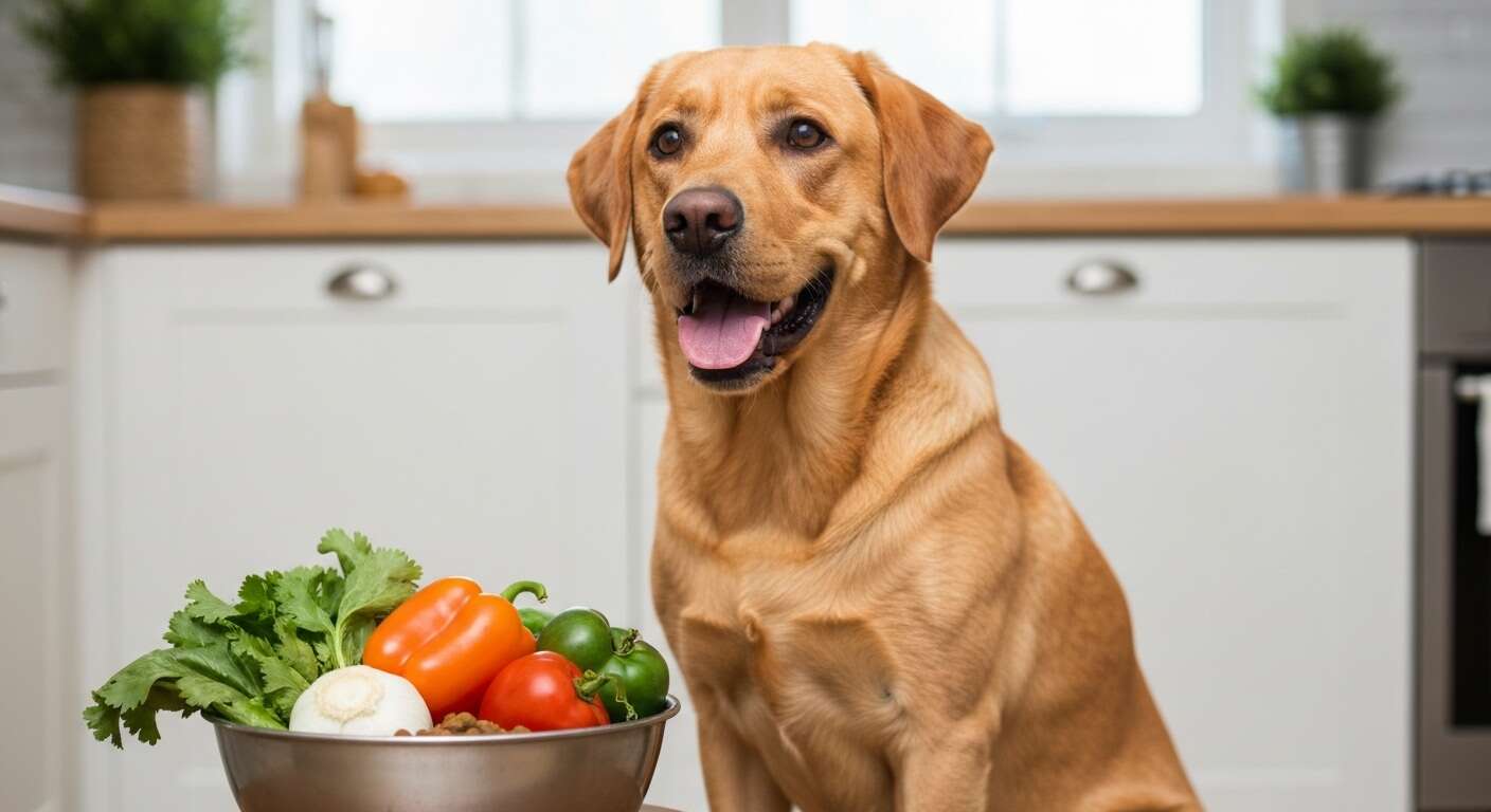 Symptômes : reconnaître la dermatite atopique chez le chien Symptômes : reconnaître la dermatite atopique chez le chien