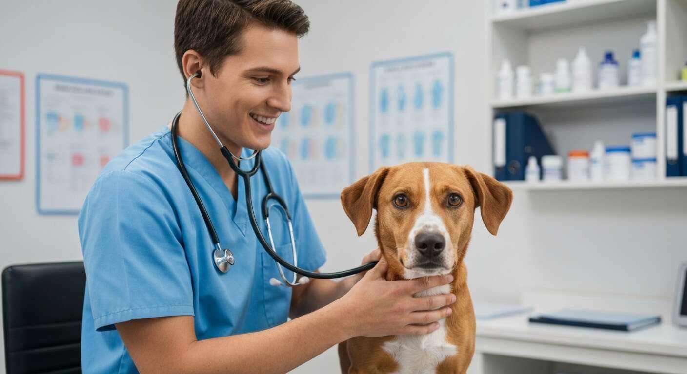 Sympt&ocirc;mes alarmants &agrave; surveiller