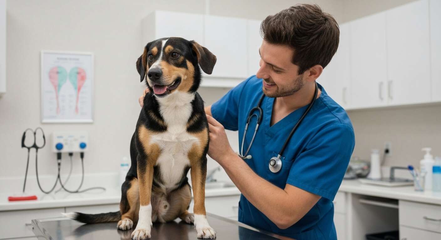 Quand les flatulences peuvent t&eacute;moigner d'un souci de sant&eacute;