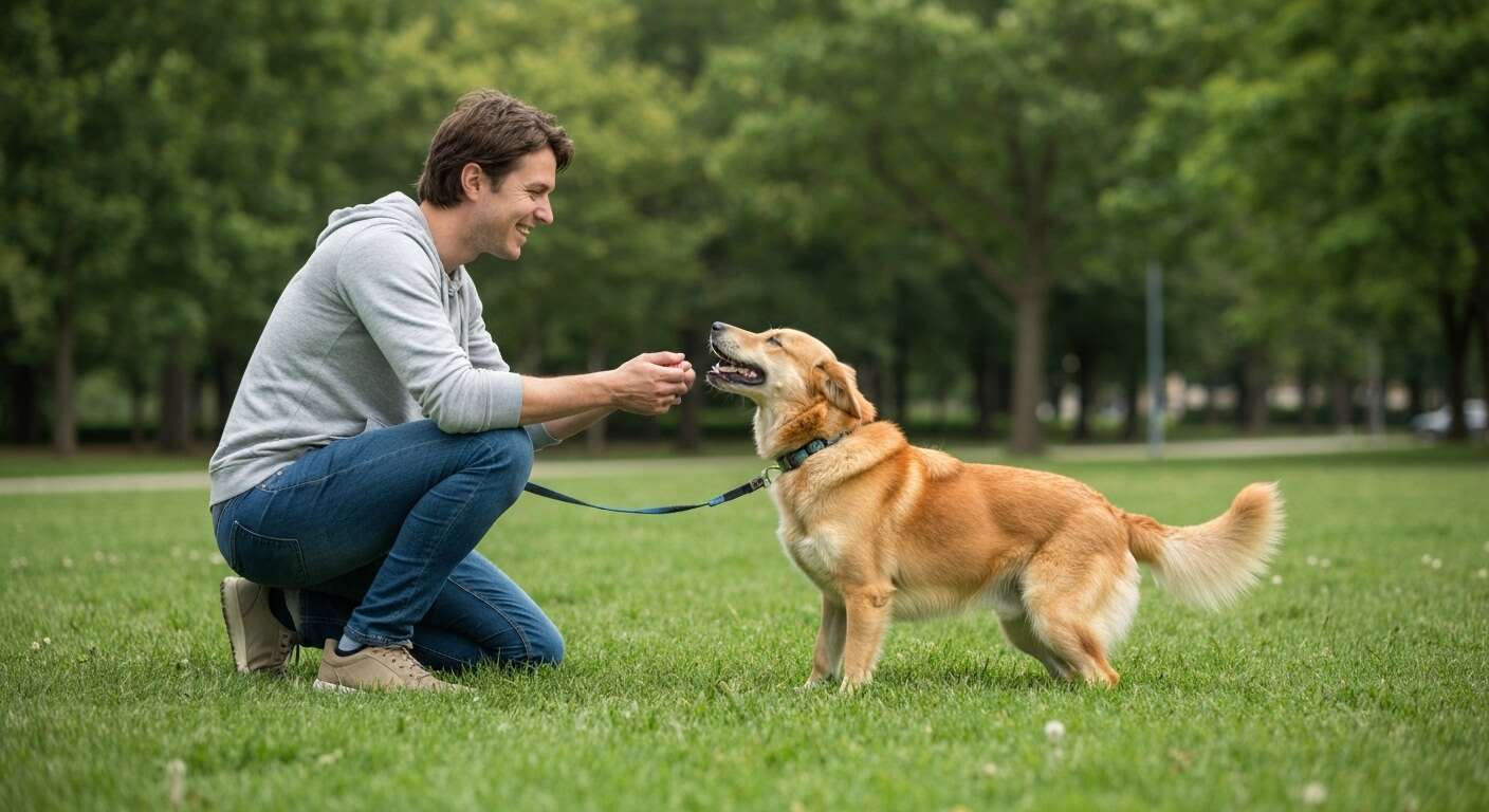 Apprendre les gestes s&eacute;curitaires &agrave; adopter