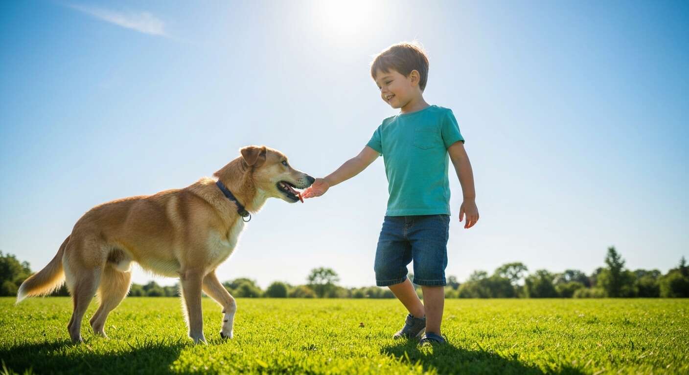 Comment assurer une approche en toute s&eacute;curit&eacute;