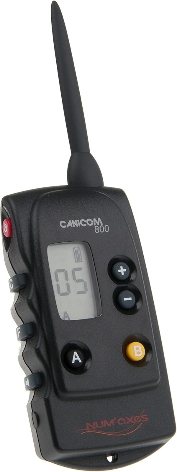 TELECOMMANDE Seule CANICOM 800