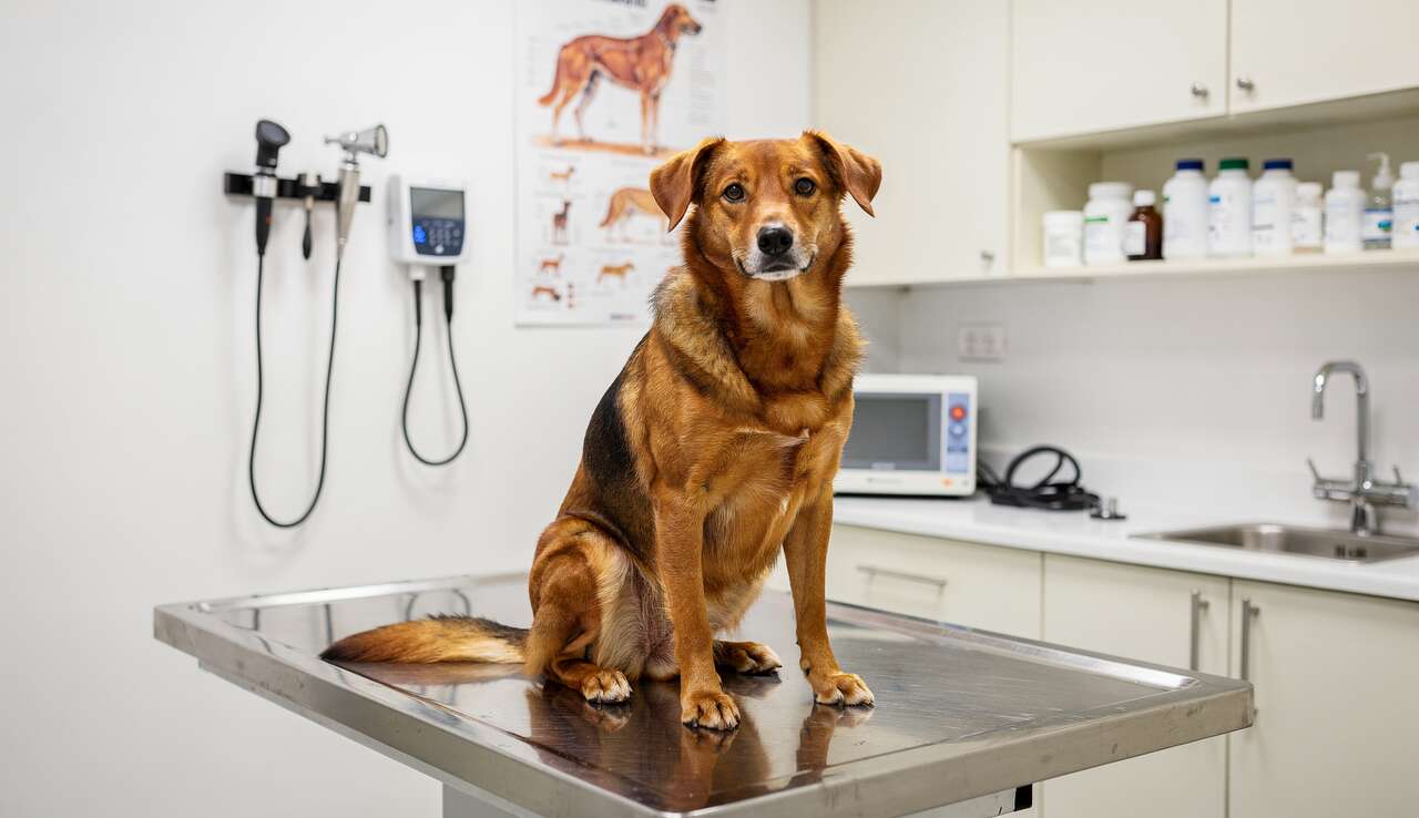 Bilan de santé de mon chien : conseils essentiels