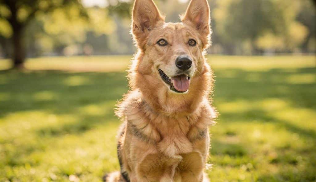 Problèmes de santé courants chez les chiens