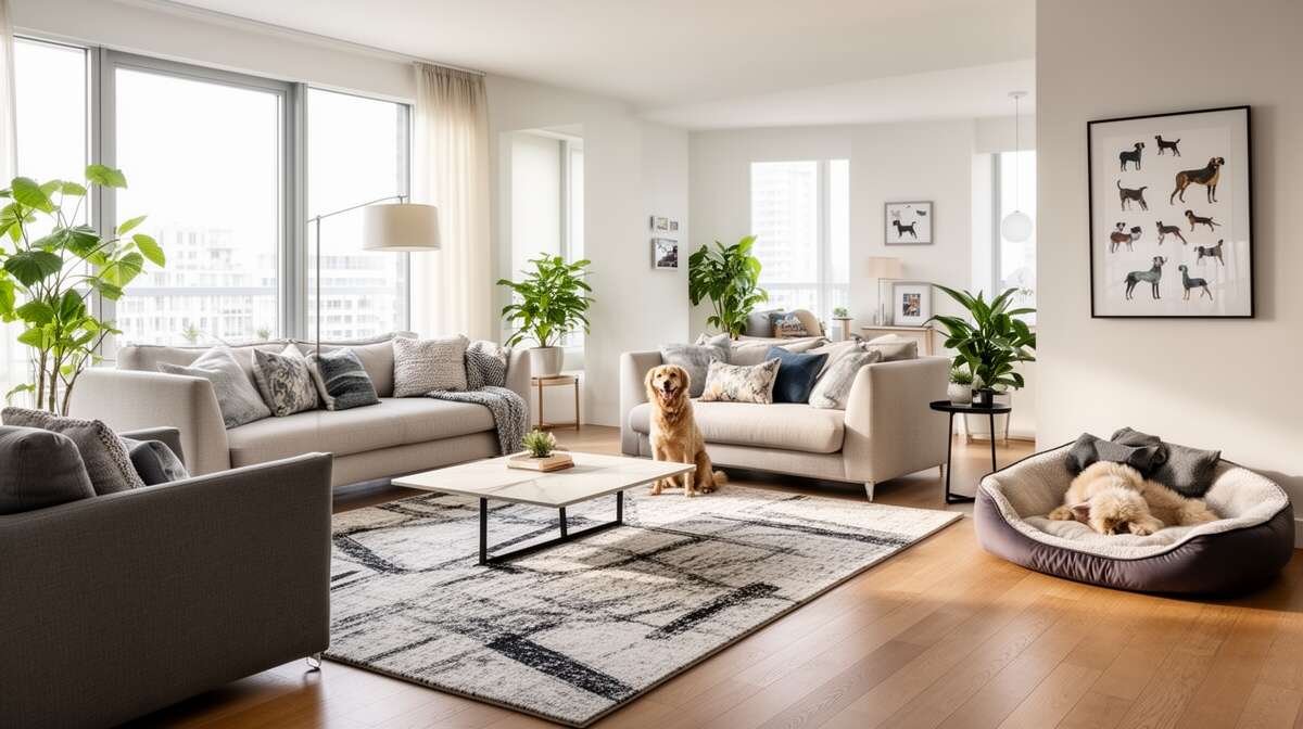 Optimiser l'espace int&eacute;rieur pour son confort