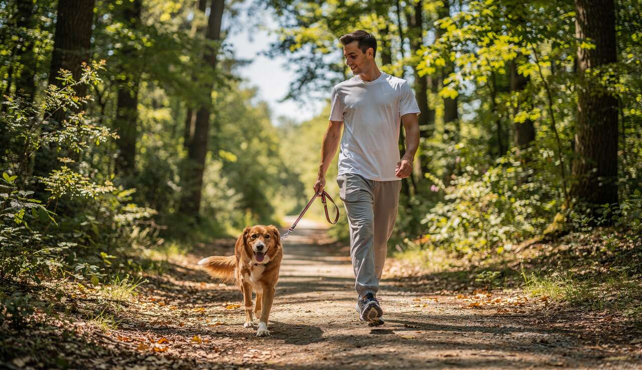 Les pr&eacute;cautions &agrave; prendre selon la m&eacute;t&eacute;o et l'environnement