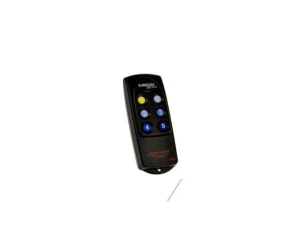 Découvrez notre évaluation détaillée du Canicom 200 First de Num'Axes, un collier de dressage qui allie performance et fiabilité pour l'éducation de votre chien.